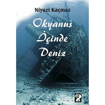 Okyanus Içinde Deniz