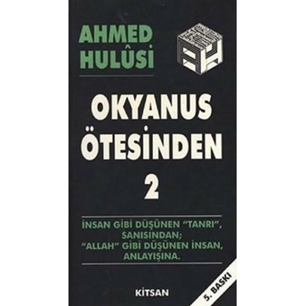 Okyanus Ötesinden 2