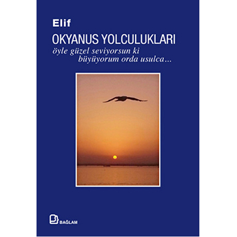 Okyanus Yolculukları