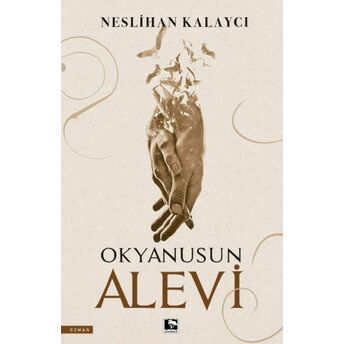 Okyanusun Alevi Neslihan Kalaycı