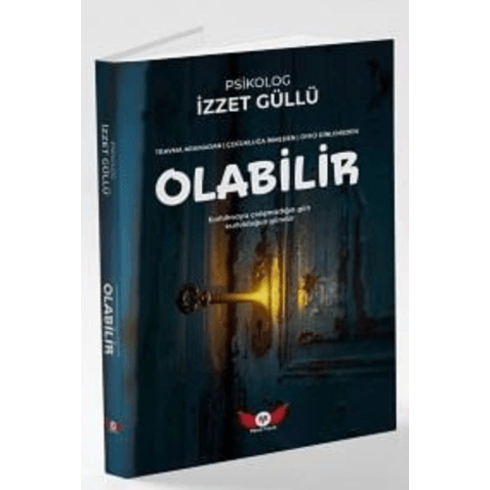 Olabilir Izzet Güllü