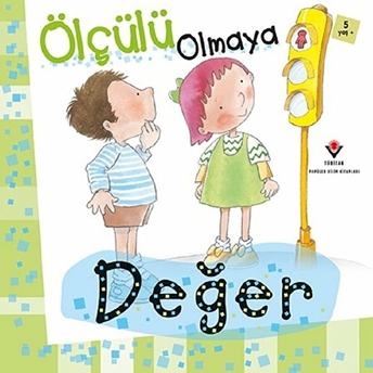 Ölçülü Olmaya Değer Aleix Cabrera