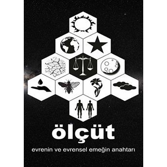 Ölçüt Veli Bingöltekin