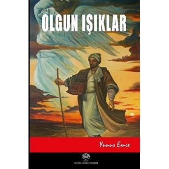 Olgun Işıklar - Yunus Emre