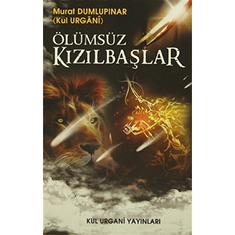 Öllümsüz Kızılbaşlar