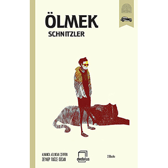 Ölmek Arthur Schnitzler