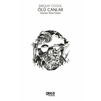 Ölü Canlar