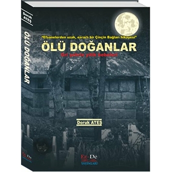 Ölü Doğanlar