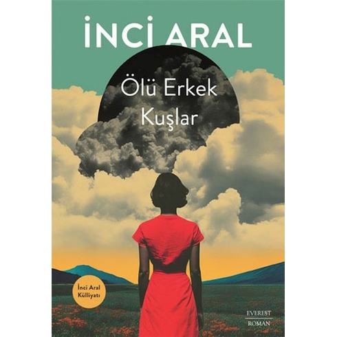 Ölü Erkek Kuşlar Inci Aral