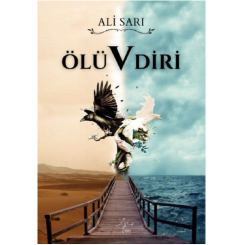 Ölü V Diri Ali Sarı