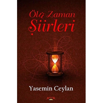 Ölü Zaman Şiirleri