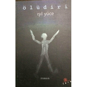 Ölüdiri