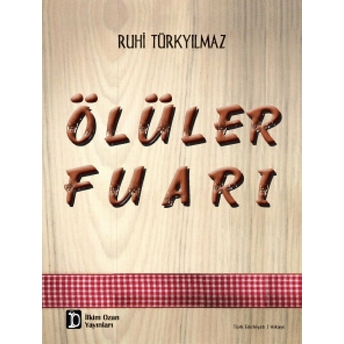 Ölüler Fuarı