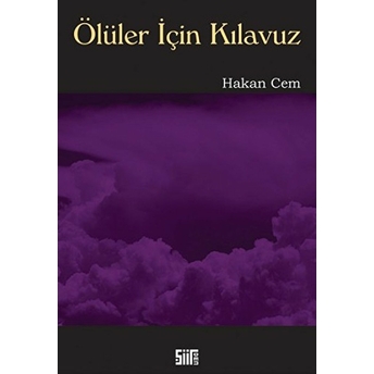 Ölüler Için Kılavuz