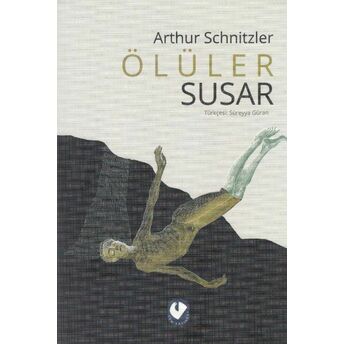 Ölüler Susar Arthur Schnitzler