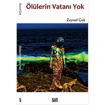 Ölülerin Vatanı Yok