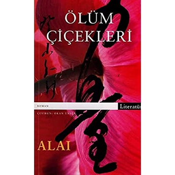 Ölüm Çiçekleri Alai