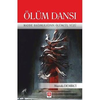 Ölüm Dansı