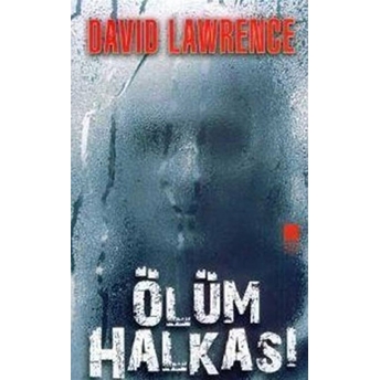 Ölüm Halkasi