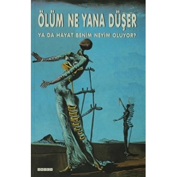 Ölüm Ne Yana Düşer