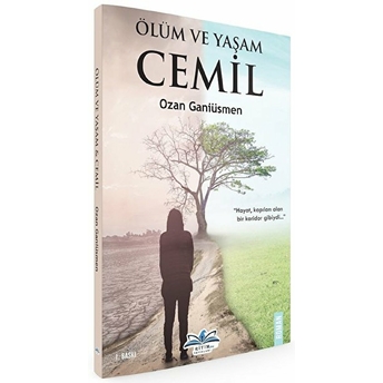 Ölüm Ve Yaşam - Cemil