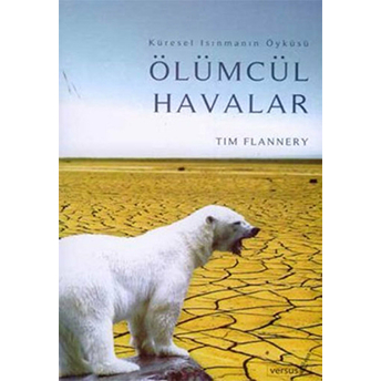 Ölümcül Havalar