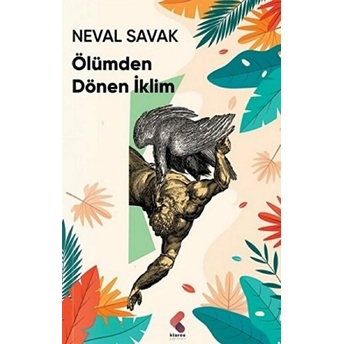 Ölümden Dönen Iklim Neval Savak