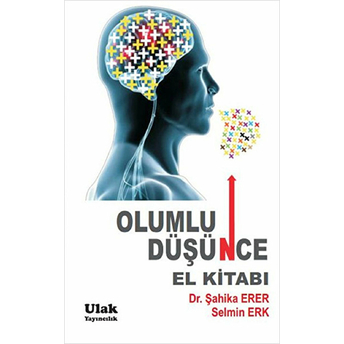 Olumlu Düşünce El Kitabı Selmin Erk