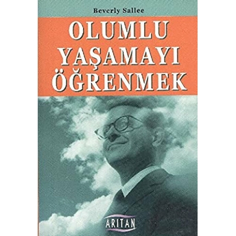 Olumlu Yaşamayı Öğrenmek Beverly Sallee