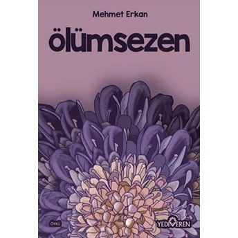 Ölümsezen Mehmet Erkan