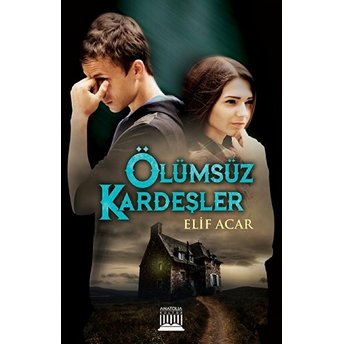 Ölümsüz Kardeşler