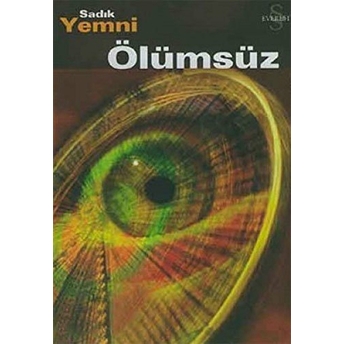 Ölümsüz-Sadık Yemni