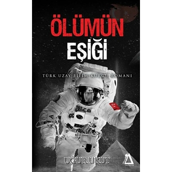 Ölümün Eşiği Uğur Ukut