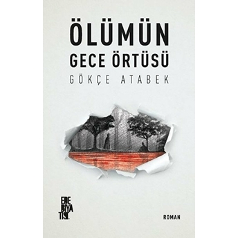 Ölümün Gece Örtüsü Kolektif