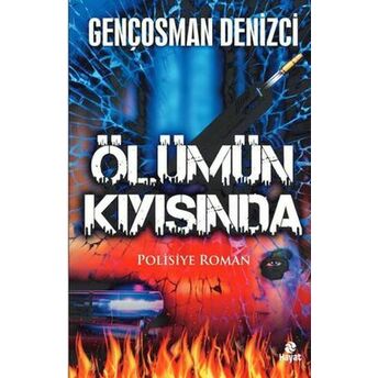 Ölümün Kıyısında Gençosman Denizci