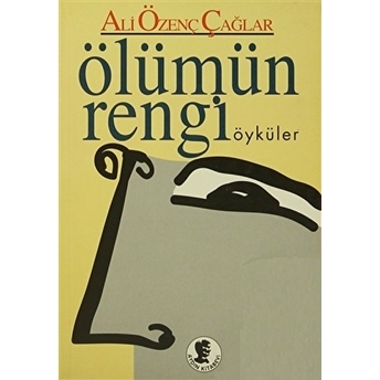 Ölümün Rengi