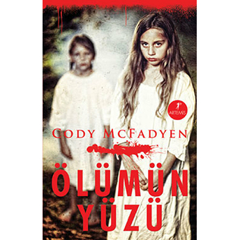 Ölümün Yüzü Cody Mcfadyen