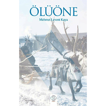 Ölüöne