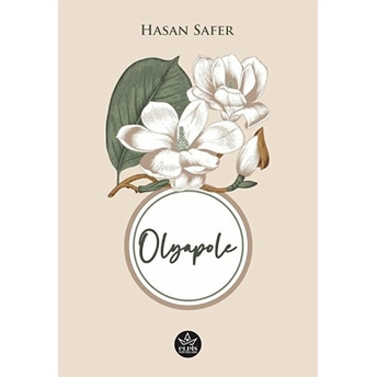 Olyapole Hasan Safer