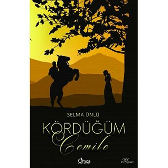 Omca Yayınları Kördüğüm - Cemile