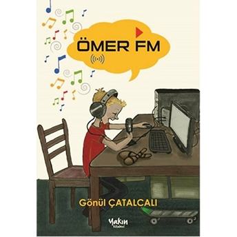 Ömer Fm Gönül Çatalcalı