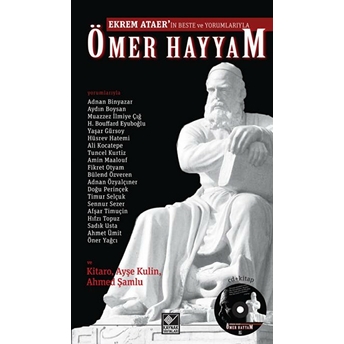 Ömer Hayyam Ciltli Kolektif