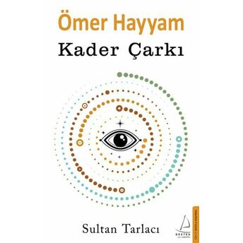 Ömer Hayyam Sultan Tarlacı