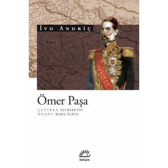 Ömer Paşa Ivo Andriç