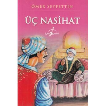 Ömer Seyfettin Dizisi 10 Kitap Ömer Seyfettin