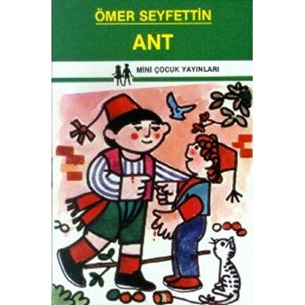 Ömer Seyfettin Serisi ( 10 Kitap ) Ömer Seyfettin