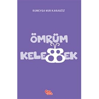 Ömrüm Kelebek