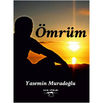 Ömrüm Yasemin Muradoğlu