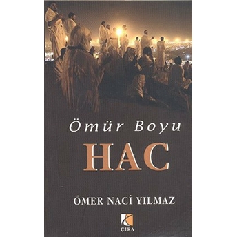 Ömür Boyu Hac