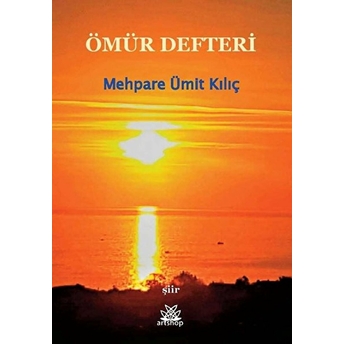 Ömür Defteri